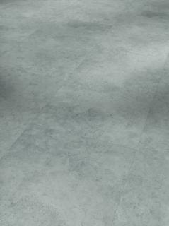 Parador Trendtime 5 Beton šedý 1744817, SPC Kompozitná podlaha 6 mm 23/33 4V (2.088 m2) / 104.38 EUR