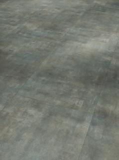 Parador Trendtime 5 Mineral grey 1744819, SPC Kompozitná podlaha 6 mm 23/33 4V (2.088 m2) / 104.38 EUR