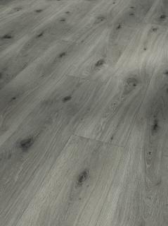 Parador Trendtime 8 Dub Imperial šedý svetlý 1744828, SPC Kompozitná podlaha 6 mm 23/33 4V (2.055 m2) / 102.73 EUR