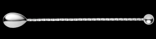 Calabrese julep lyžička 28.5cm