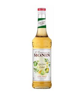 Monin Lime Juice Cordial 0,7L