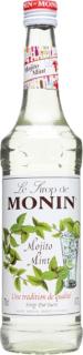 Monin Mojito 1,00 L