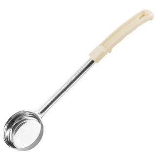 Spoonout Farebný Bežová 88 ml