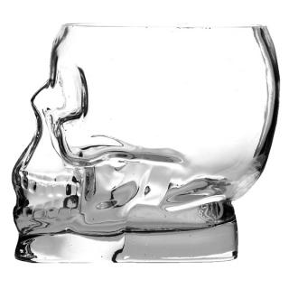 Tiki Skull pohár 24,75oz/ 700 ml