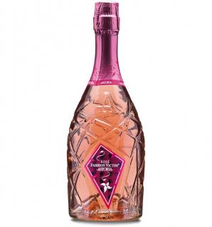 Astoria ''FASHION VICTIM'' Rosé Extra Dry