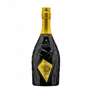 Astoria ''Galíe'' Prosecco DOC Treviso