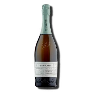 Barichel Trail Extra Dry - Valdobbiadene Prosecco Superiore DOCG