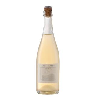 Case Bianche Antico Conegliano Valdobbiadene Prosecco Superiore DOCG