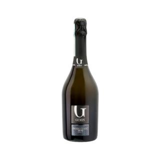 GEMIN Prosecco Brut Treviso DOC