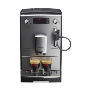 Kávovar Nivona NICR 530 CafeRomatica