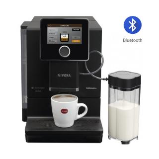 Kávovar Nivona NICR 960 CafeRomatica