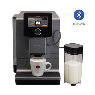 Kávovar Nivona NICR 970 CafeRomatica