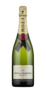 Moët & Chandon BRUT IMPERIAL