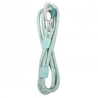VODÍTKO PRE PSA - MINT GREEN  VODÍTKO PRE PSA - Z RECYKLOVANÉHO PET MATERIÁLU