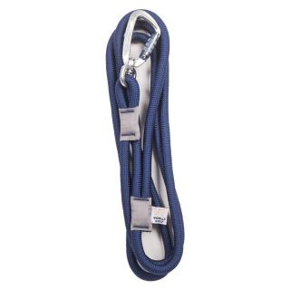 VODÍTKO PRE PSA - NAVY  VODÍTKO PRE PSA Z RECYKLOVANÉHO PET MATERIÁLU
