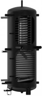 Akumulačná nádrž DRAŽICE NADO 750/35 V6 (Akumulačná nádrž)