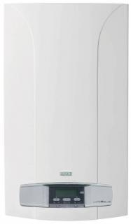 Baxi Luna 3 Blue+ 180i + ERP 9,3-17,5 kW (Kotol plynový závesný)