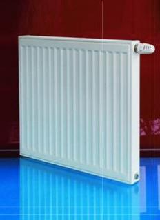 KORAD 20K 500 x 1500 (Panelový radiátor KORAD)