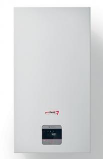 Kotol PROTHERM GEPARD CONDENS 18/25 MKV-A (plynový kotol 6,3-26,5kW závesný kondenzačný)