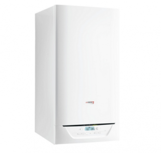 Kotol Protherm Tiger Condens 20/26 KKZ21 (CS/1 FlameFit kotol kondenzačný 2,8-21,9kW plynový, kombi, závesný, biela)