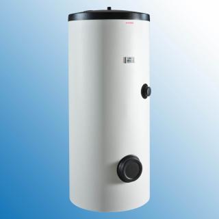 Nepriamoohrevný ohrievač vody OKC 300 NTR/HP (Zásobníkový ohrievač vody pre tepelné čerpadla)