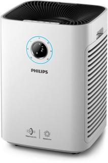 PHILIPS AC5659/10 (Čistička vzduchu)