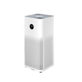 Xiaomi Mi Air Purifier 3H (Čistička vzduchu)