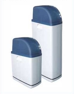 Zmäkčovač vody RX65-5L (Zmäkčovač vody RX65-5L s riadiacim ventilom RX)