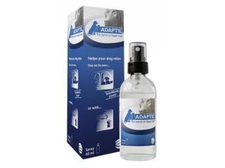 Adaptil spray 60 ml