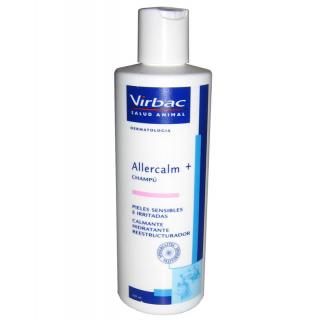 Allercalm šampón 250 ml