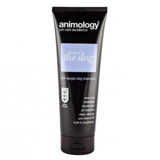 Animology šampón Hair of the Dog 250ml