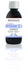 BIOGANCE Phytocare Joint+ sol. 200 ml