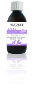 BIOGANCE Phytocare Kera+ sol. 200 ml