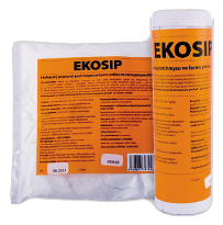 Ekosip plv. 50 g