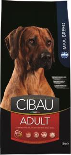 Farmina CIBAU dog adult maxi 12 kg