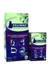 Feliway difuzér + náplň 48 ml