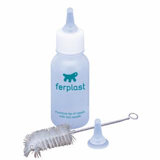 Ferplast PA 5504 Dávkovacia flaša 0,12 L