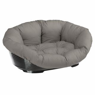 Ferplast vankúš s plast. pelechom Sofa 12