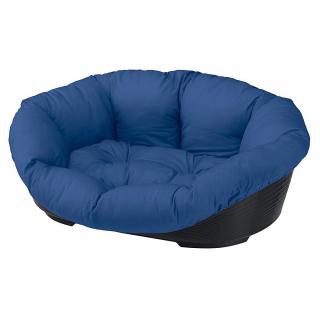 Ferplast vankúš s plast. pelechom Sofa 2