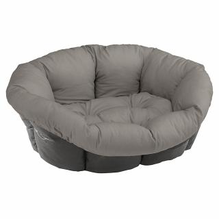 Ferplast vankúš Sofa 10 + DOPRAVA ZDARMA