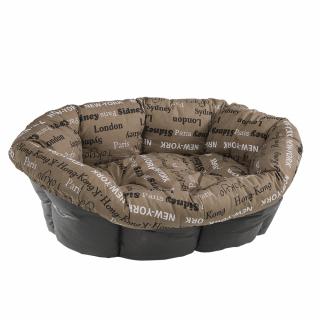 Ferplast vankúš Sofa 10 + DOPRAVA ZDARMA