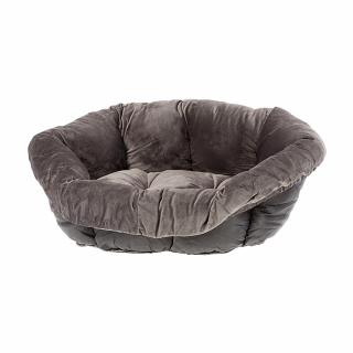 Ferplast vankúš Sofa prestige 4 + DOPRAVA ZDARMA