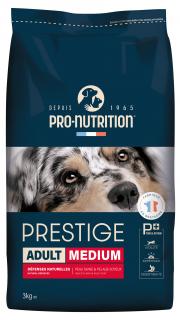 Flatazor prestige adult 15 kg