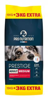 Flatazor prestige adult 15 kg