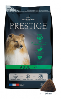 Flatazor prestige senior 15 kg