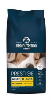 Flatazor Pro-Nutrition Prestige adult healthy skin grain free s lososom 12 kg