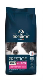 Flatazor Pro-Nutrition prestige adult Lamb&amp;rice 12 kg