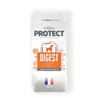 Flatazor Pro-Nutrition PROTECT Digest 12 kg