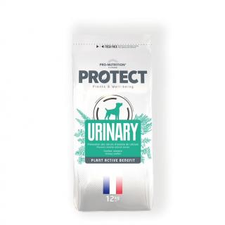 Flatazor Pro-Nutrition PROTECT dog Urinary 12 kg