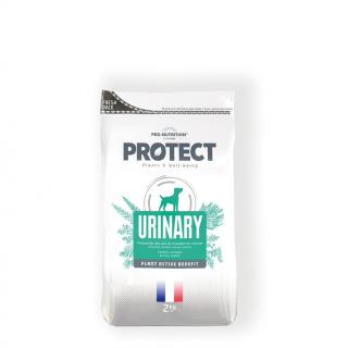 Flatazor Pro-Nutrition PROTECT dog Urinary 2 kg